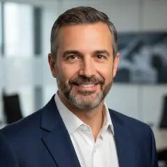 Autor Bruno Andrzejewski