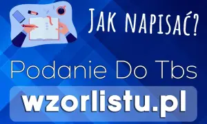 Jak napisać podanie o mieszkanie socjalne, by zwiększyć szanse na przydział
