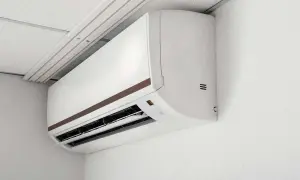 Jaki klimatyzator do mieszkania w bloku? Sprawdź najlepsze opcje i ceny