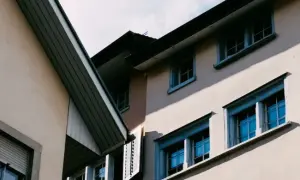 Czy audyt energetyczny budynku jest obowiązkowy? Sprawdź, co musisz wiedzieć