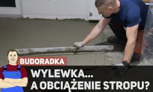 Jak wyrównać podłogę w bloku i uniknąć kosztownych błędów