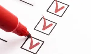 Odbiór mieszkania od dewelopera: na co zwrócić uwagę, by uniknąć problemów
