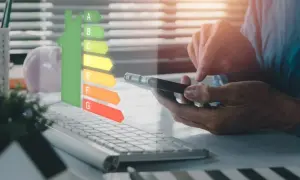 Kto może wystawić świadectwo charakterystyki energetycznej budynku?