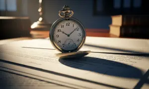 Do kiedy PIT za wynajem? Spóźnienie może kosztować cię więcej