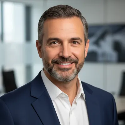 Bruno Andrzejewski