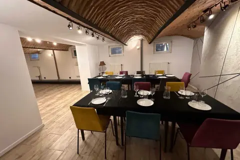 Ile kosztuje wynajem remizy? Sprawdź ceny i ukryte koszty