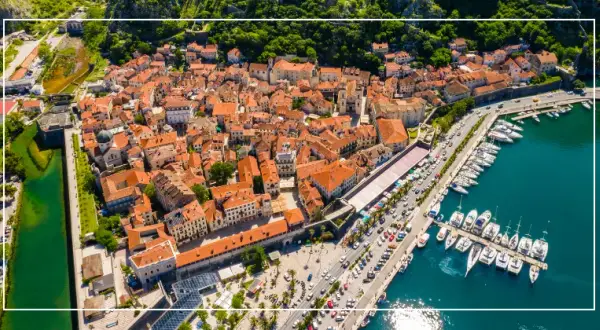 Gdzie są najtańsze mieszkania nad morzem? Odkryj najlepsze lokalizacje