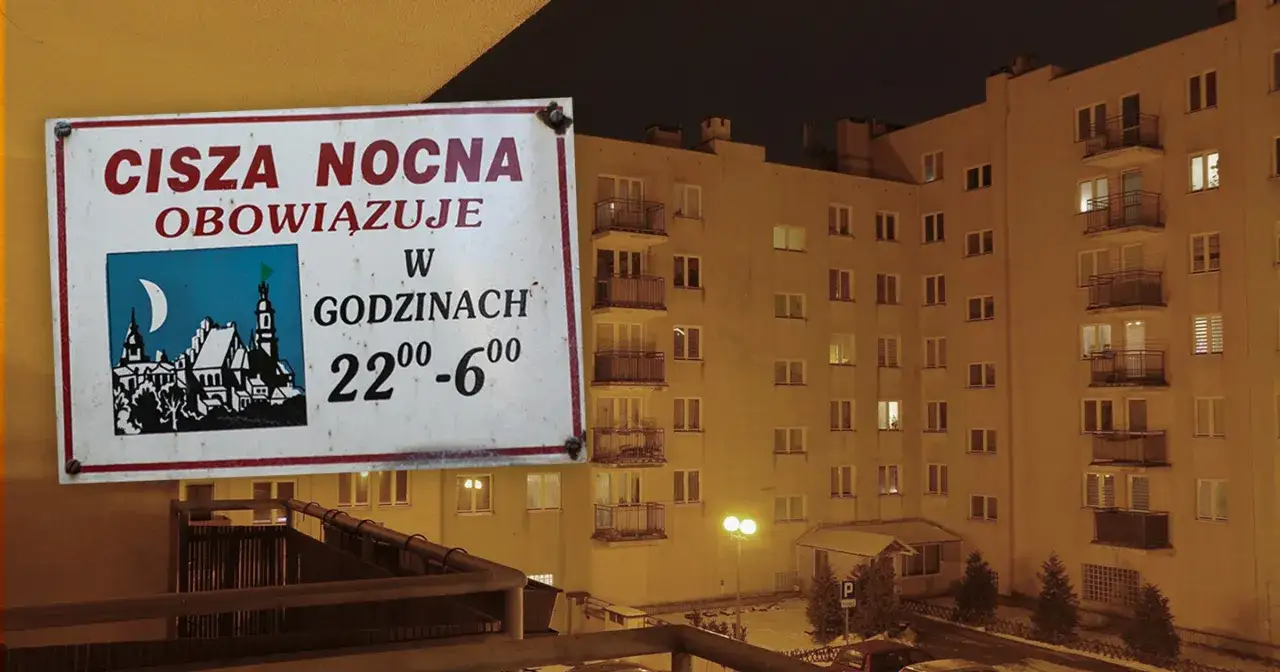 Tabliczka 