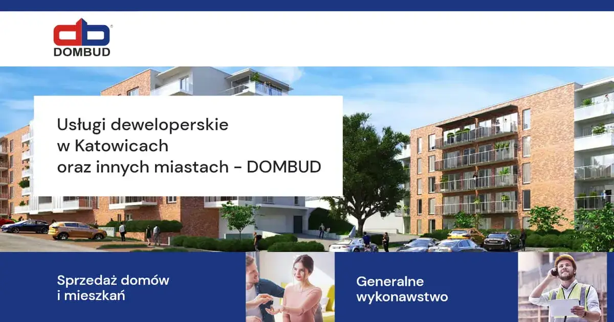 Zdjęcie Kim jest deweloper? Kluczowe informacje o jego roli i obowiązkach
