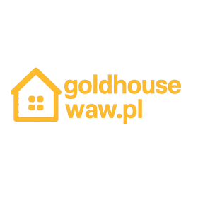 goldhouse.waw.pl