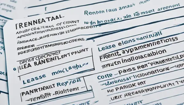 Jak podnieść czynsz najemcy bez łamania prawa i uniknąć problemów
