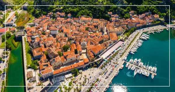 Gdzie są najtańsze mieszkania nad morzem? Odkryj najlepsze lokalizacje