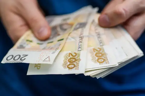 Jakie opłaty przy kupnie mieszkania? Uniknij nieprzyjemnych kosztów